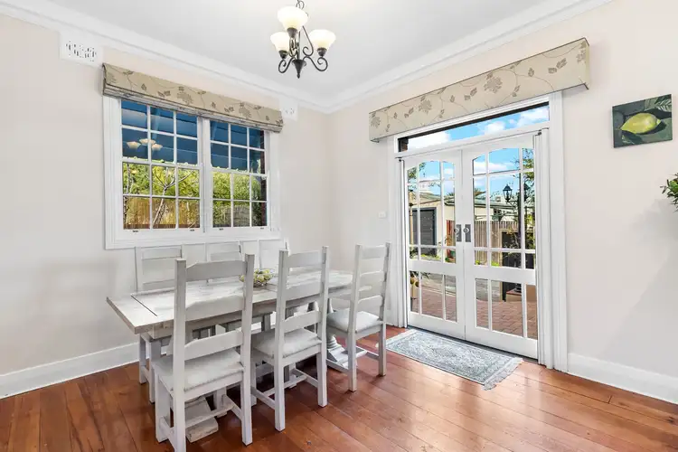 Fifth view of Homely house listing, 7 Elizabeth Street, Tighes Hill NSW 2297
