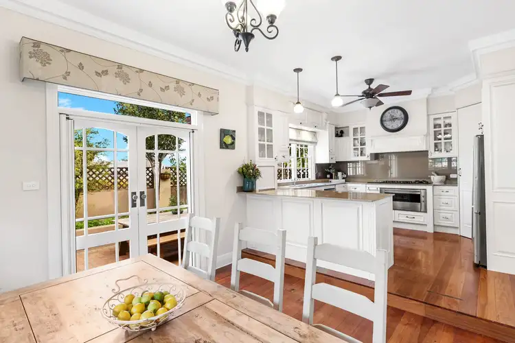 Sixth view of Homely house listing, 7 Elizabeth Street, Tighes Hill NSW 2297