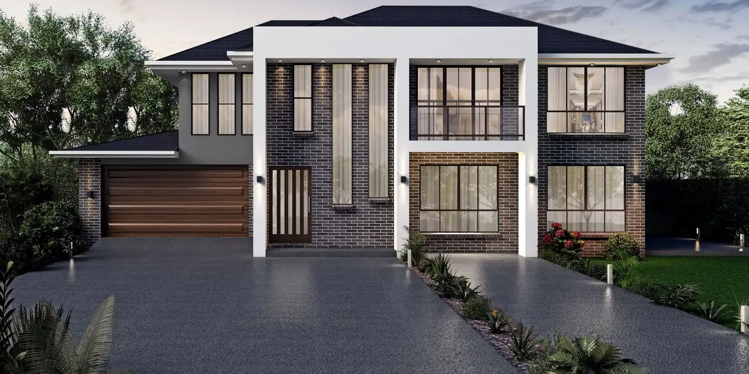 Main view of Homely house listing, 14 Barcoo drive, Logan Reserve QLD 4133