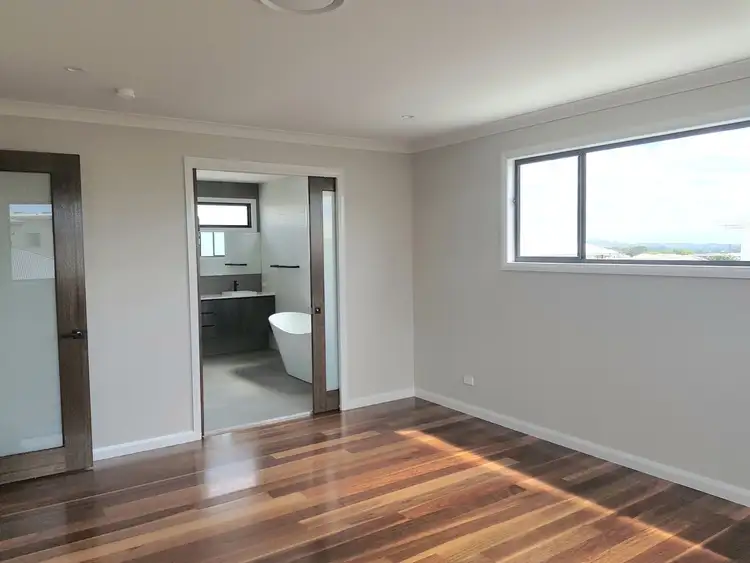 Third view of Homely house listing, 14 Barcoo drive, Logan Reserve QLD 4133