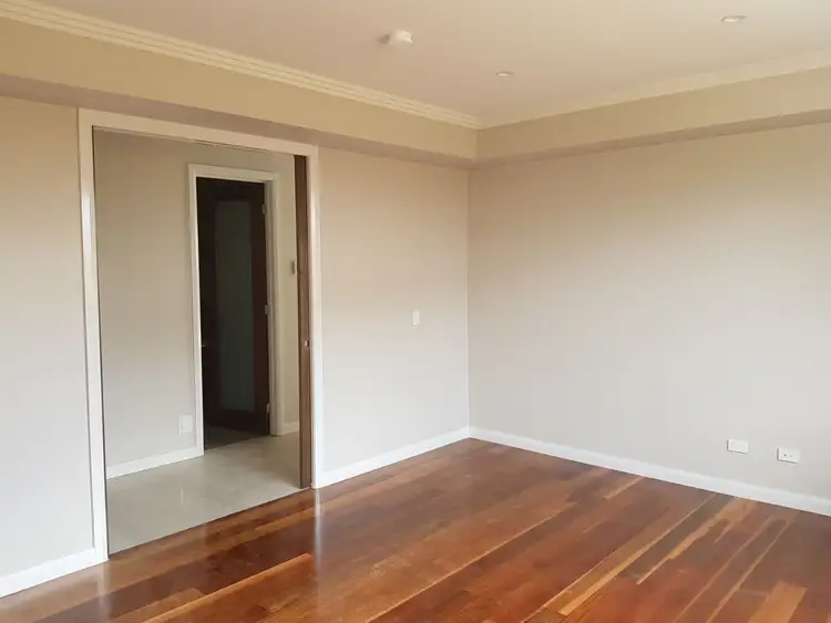 Fourth view of Homely house listing, 14 Barcoo drive, Logan Reserve QLD 4133