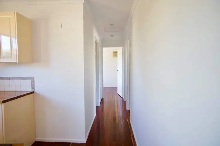 Fifth view of Homely house listing, 35 Jabiru Avenue, Condon QLD 4815