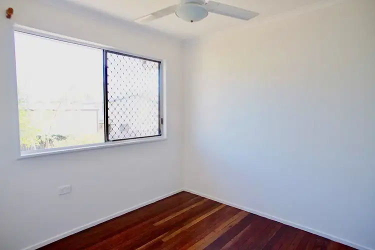 Sixth view of Homely house listing, 35 Jabiru Avenue, Condon QLD 4815