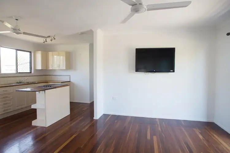 Seventh view of Homely house listing, 35 Jabiru Avenue, Condon QLD 4815