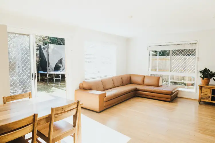 Fourth view of Homely townhouse listing, 6/51 Belongil Crescent, Byron Bay NSW 2481
