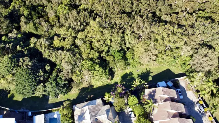 Fifth view of Homely townhouse listing, 6/51 Belongil Crescent, Byron Bay NSW 2481