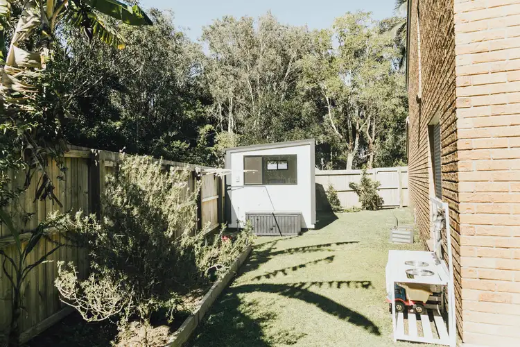 Sixth view of Homely townhouse listing, 6/51 Belongil Crescent, Byron Bay NSW 2481