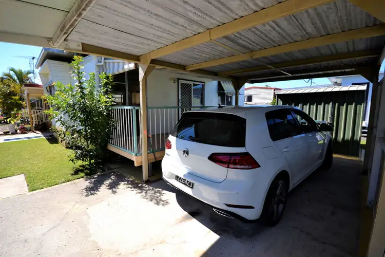 Seventh view of Homely unit listing, 36/63 Caloundra Road, Little Mountain QLD 4551