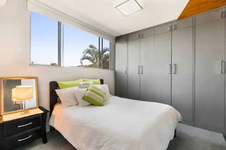 Sixth view of Homely unit listing, 1/34 Oriel Road, Clayfield QLD 4011