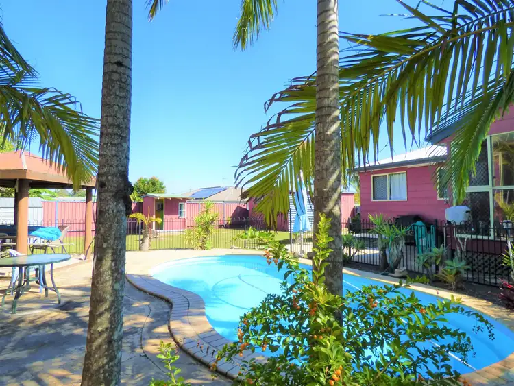 Third view of Homely house listing, 3 Duchess Court, Cooloola Cove QLD 4580