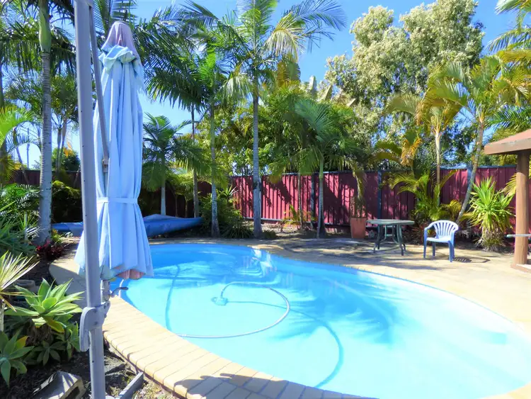 Fourth view of Homely house listing, 3 Duchess Court, Cooloola Cove QLD 4580