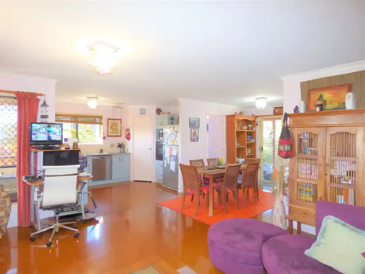 Fifth view of Homely house listing, 3 Duchess Court, Cooloola Cove QLD 4580