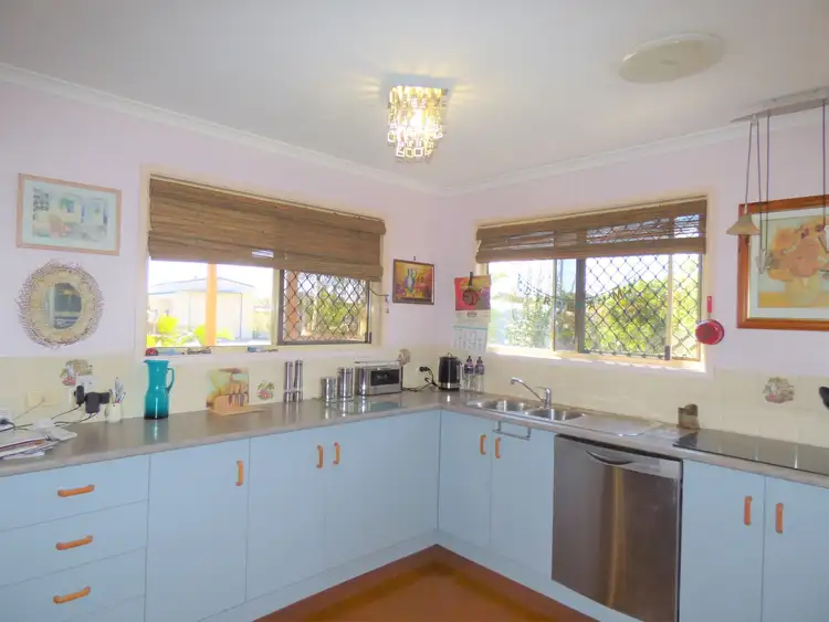 Sixth view of Homely house listing, 3 Duchess Court, Cooloola Cove QLD 4580