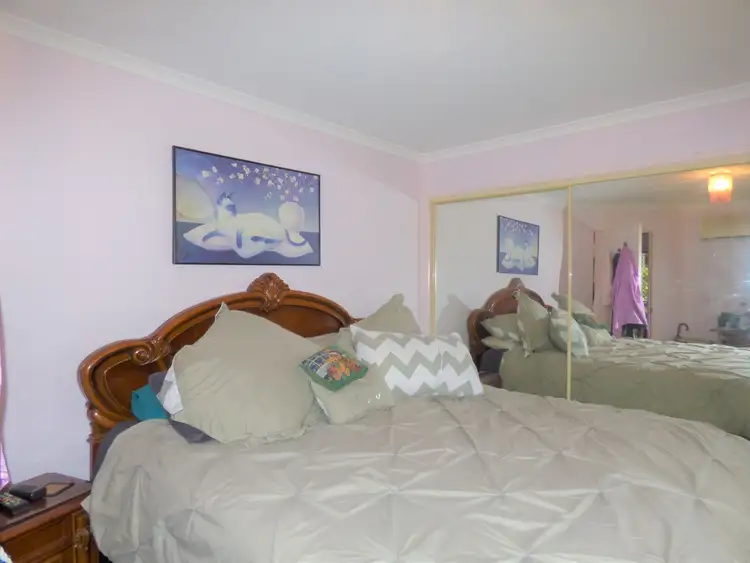 Seventh view of Homely house listing, 3 Duchess Court, Cooloola Cove QLD 4580