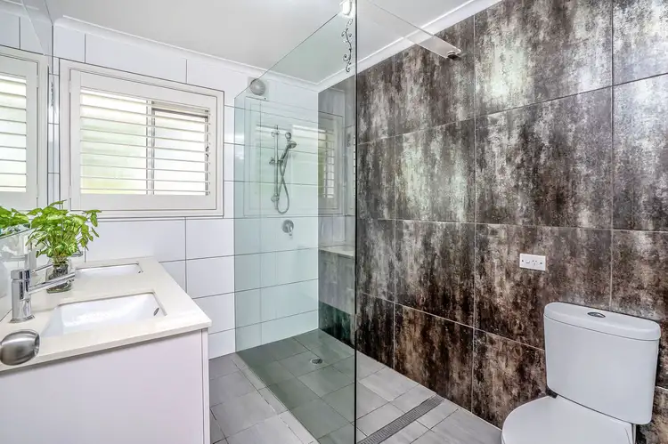 Fourth view of Homely unit listing, 5/84 Highfield Drive, Merrimac QLD 4226