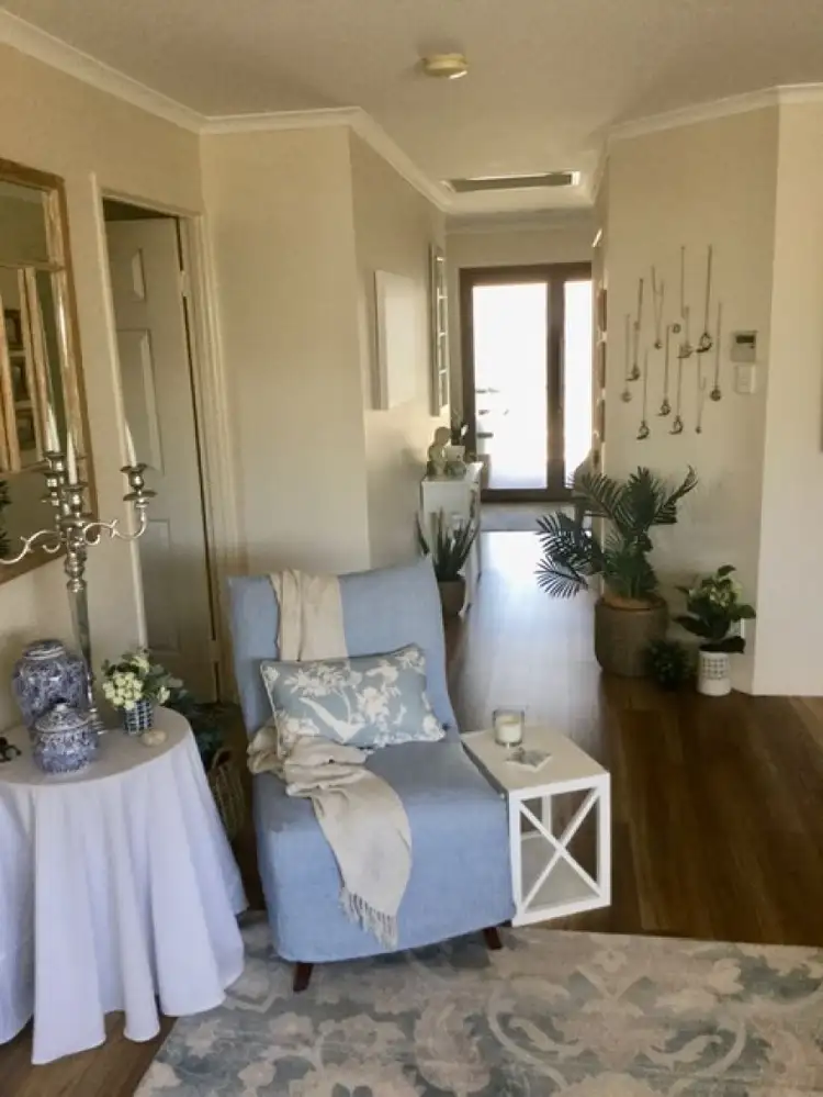 Fourth view of Homely house listing, Address available on request
