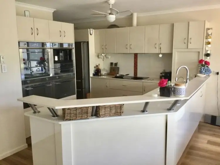 Fifth view of Homely house listing, Address available on request