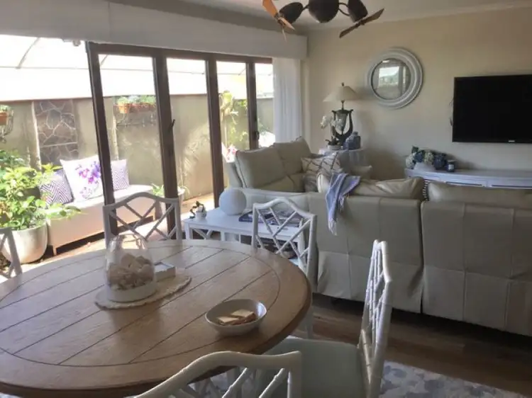 Seventh view of Homely house listing, Address available on request