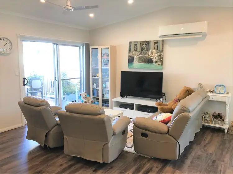 Third view of Homely retirement listing, 28/137 Mount View Road, Cessnock NSW 2325