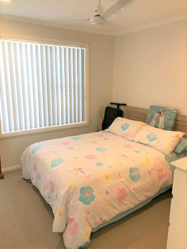 Fourth view of Homely retirement listing, 28/137 Mount View Road, Cessnock NSW 2325