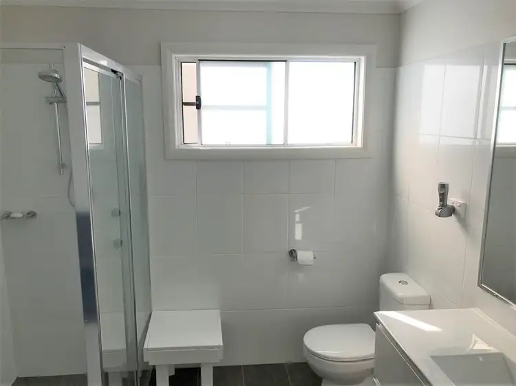 Fifth view of Homely retirement listing, 28/137 Mount View Road, Cessnock NSW 2325