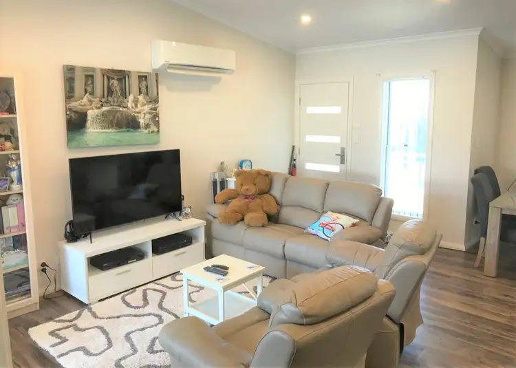 Sixth view of Homely retirement listing, 28/137 Mount View Road, Cessnock NSW 2325