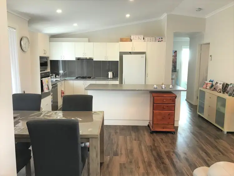 Seventh view of Homely retirement listing, 28/137 Mount View Road, Cessnock NSW 2325