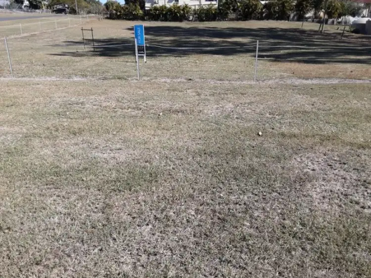 Seventh view of Homely land listing, LOT lot, 1 Hester Street, Kilkivan QLD 4600