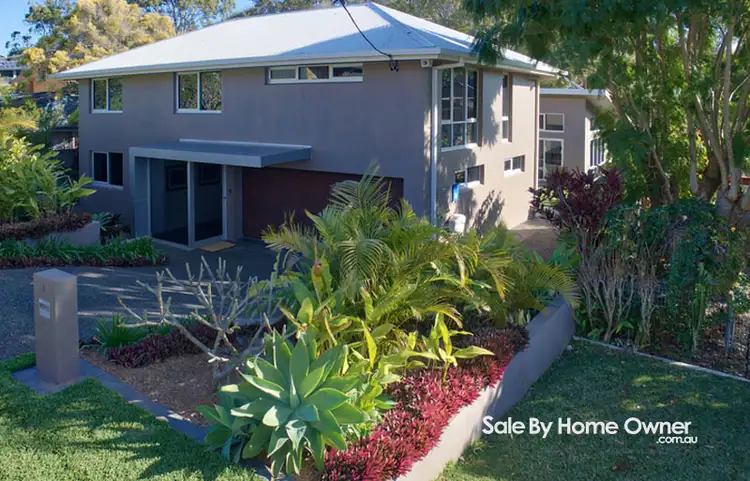 1 Bagnoo Place, Port Macquarie NSW 2444