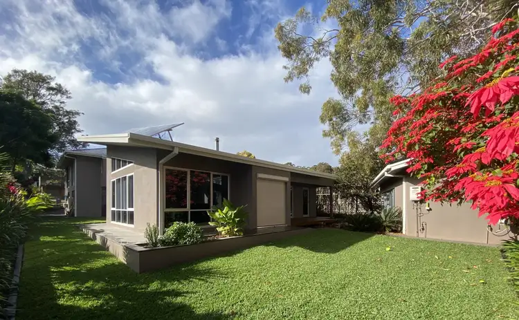 Third view of Homely house listing, 1 Bagnoo Place, Port Macquarie NSW 2444