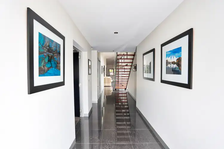 Fifth view of Homely house listing, 1 Bagnoo Place, Port Macquarie NSW 2444