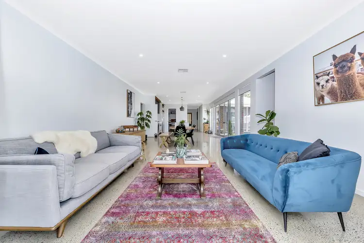 Fourth view of Homely house listing, 3 Boxgum Link, Wannanup WA 6210