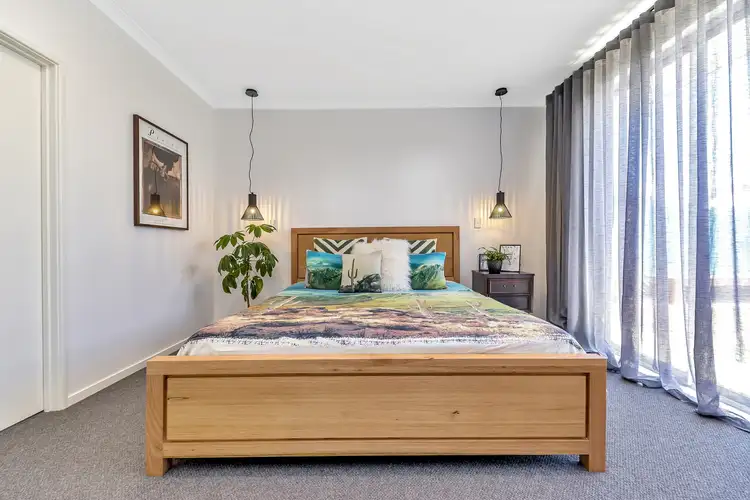 Sixth view of Homely house listing, 3 Boxgum Link, Wannanup WA 6210