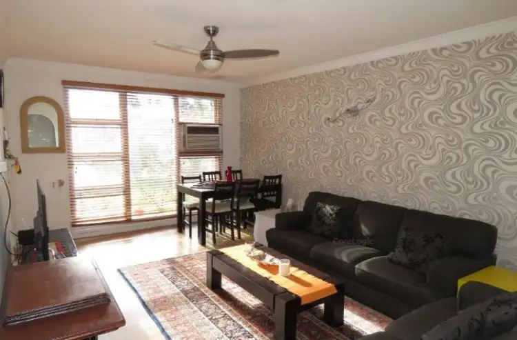 Main view of Homely other listing, 31A Bickley Road, Cannington WA 6107