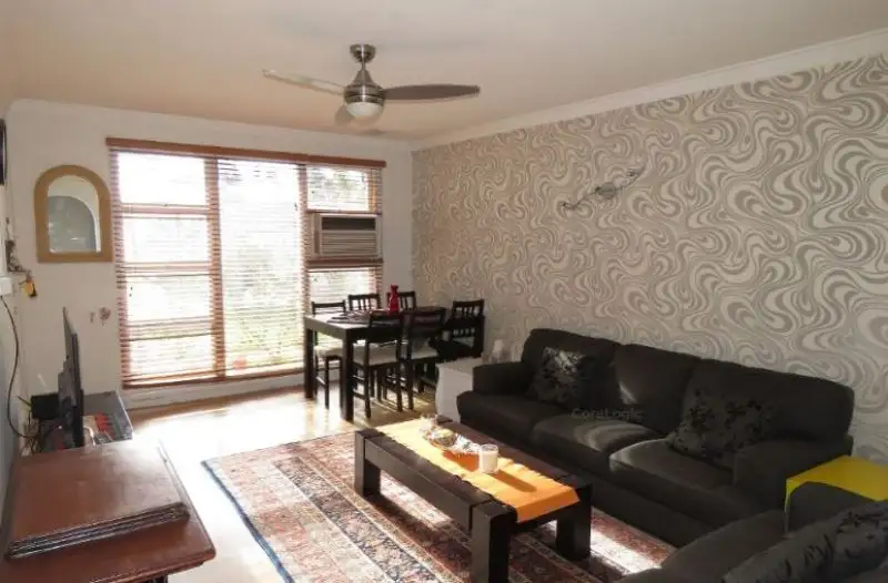 Main view of Homely other listing, 31A Bickley Road, Cannington WA 6107