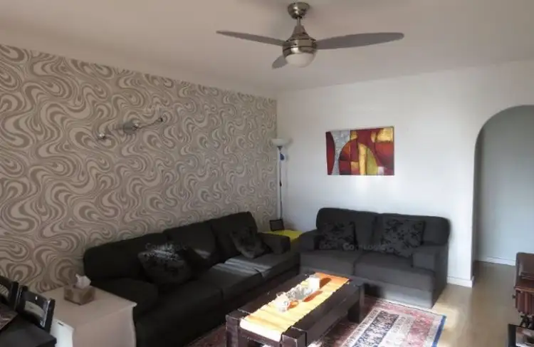 Second view of Homely other listing, 31A Bickley Road, Cannington WA 6107