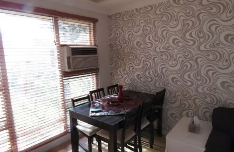 Third view of Homely other listing, 31A Bickley Road, Cannington WA 6107