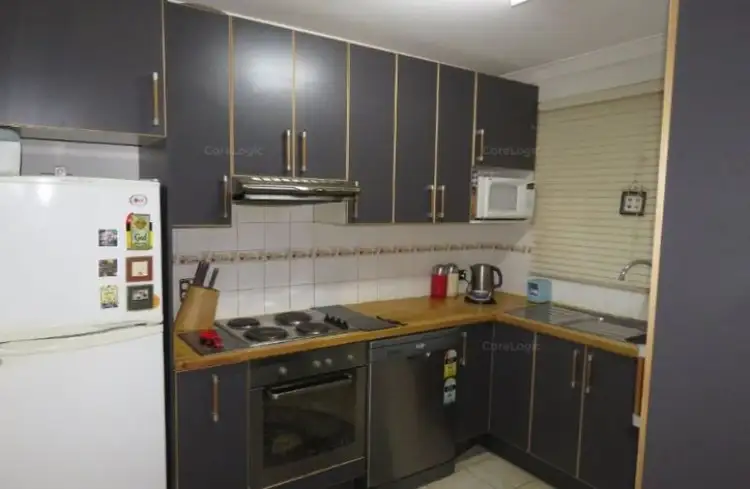 Fourth view of Homely other listing, 31A Bickley Road, Cannington WA 6107