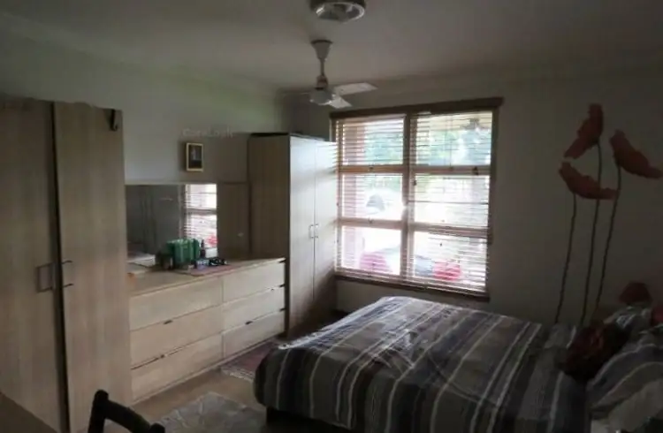 Fifth view of Homely other listing, 31A Bickley Road, Cannington WA 6107