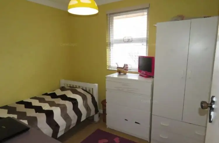 Sixth view of Homely other listing, 31A Bickley Road, Cannington WA 6107