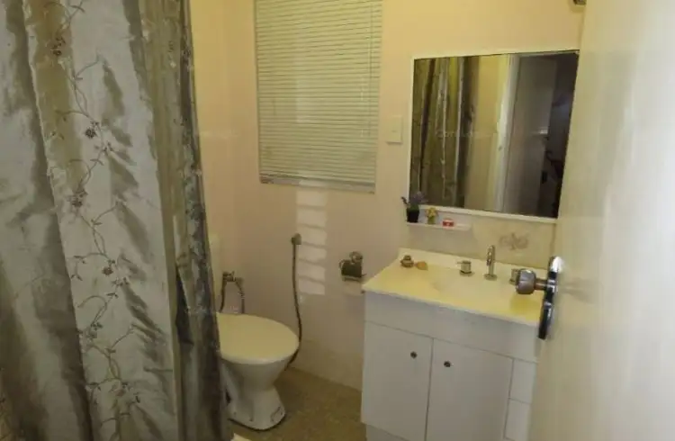 Seventh view of Homely other listing, 31A Bickley Road, Cannington WA 6107