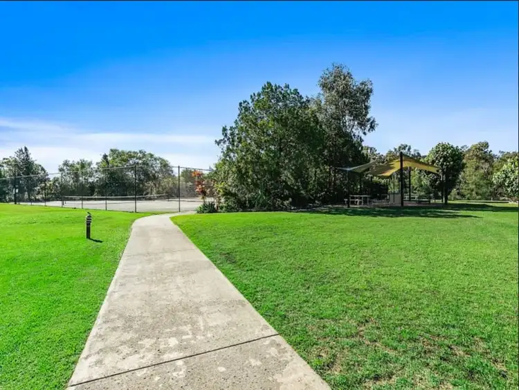 Third view of Homely townhouse listing, 10/151 Mudjimba Beach Road, Mudjimba QLD 4564