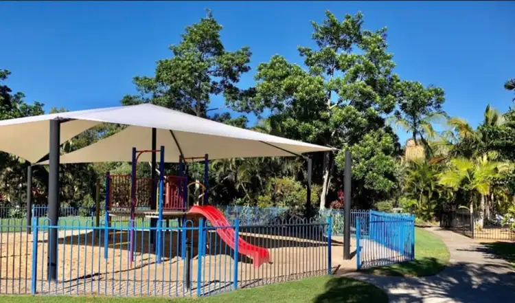 Fourth view of Homely townhouse listing, 10/151 Mudjimba Beach Road, Mudjimba QLD 4564