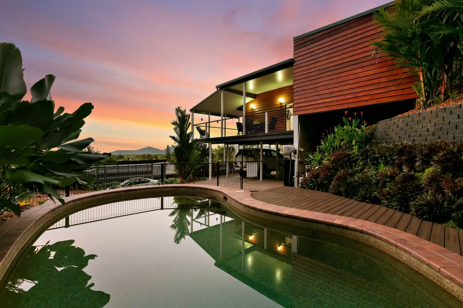 Main view of Homely house listing, 5 Kimanne Close, Smithfield QLD 4878