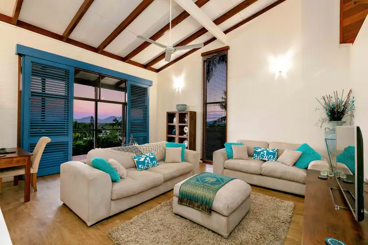 Sixth view of Homely house listing, 5 Kimanne Close, Smithfield QLD 4878