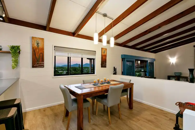 Seventh view of Homely house listing, 5 Kimanne Close, Smithfield QLD 4878