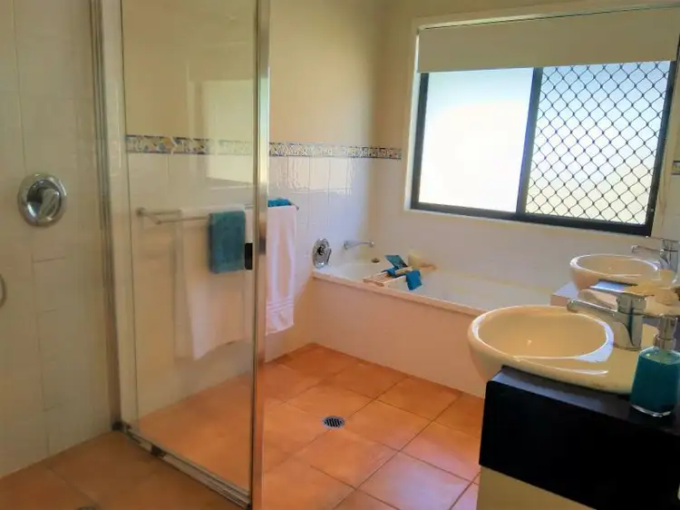 Second view of Homely house listing, 16 Kettlewell Chase, Arundel QLD 4214