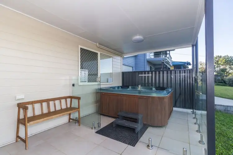 Fifth view of Homely house listing, 68 Wahine Drive, Russell Island QLD 4184