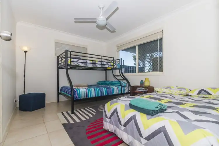 Sixth view of Homely house listing, 68 Wahine Drive, Russell Island QLD 4184
