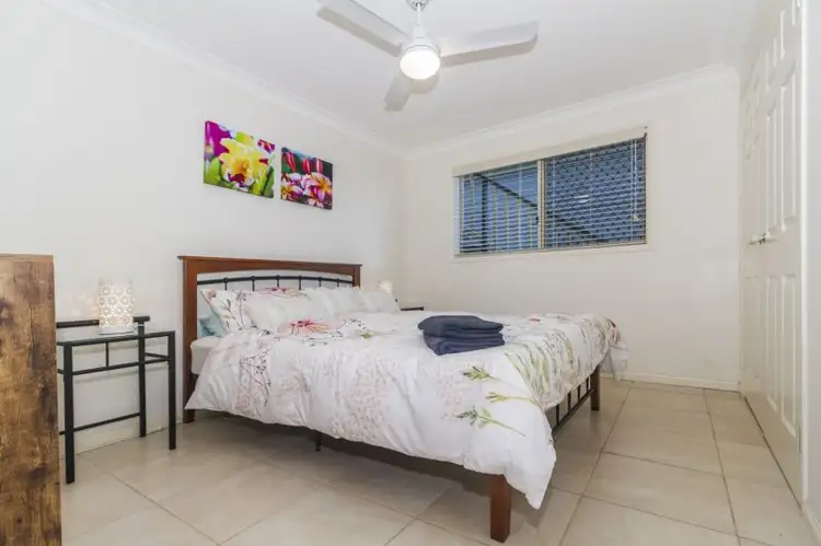 Seventh view of Homely house listing, 68 Wahine Drive, Russell Island QLD 4184